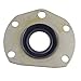 Omix-Ada 16534.03 Axle Spare Oil Seal