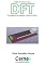 Livro Projeto de Hardware para  DFT Com desenho de esquema e layout no KiCad