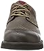 Dunham Men's Revdare Oxfords