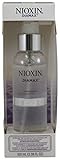 Nioxin: Diamax Xtrafusion treatment, 3.38 FL OZ (2 pack)