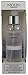Nioxin: Diamax Xtrafusion treatment, 3.38 FL OZ (2 pack)
