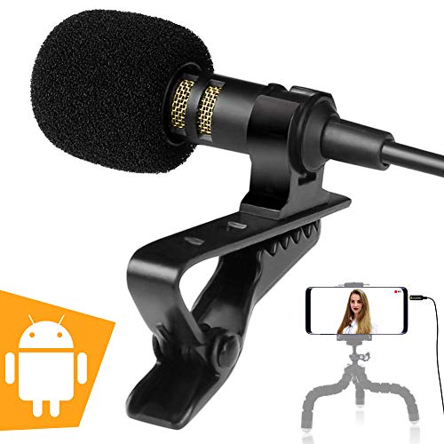 Compare price to plug in mic for iphone
