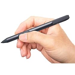 Lg Gram Wacom Aes Stylus LG AES Active Stylus Pen For LG Gram - Main Image