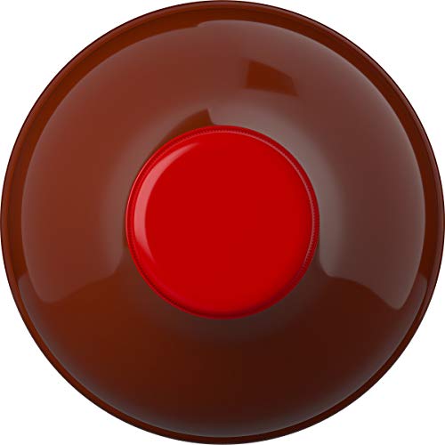 CAMPBELL’S TOMATO JUICE, 46 OZ.