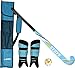 STRYK Burst Beginner Field Hockey Stick Package
