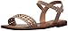 Topline Women's Charlotte Sandal