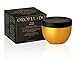 OROFLUIDO Beauty Mask 8.45 oz/ 250 ml