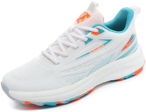 Amazon.com | HOKA ONE ONE Men display picture 1