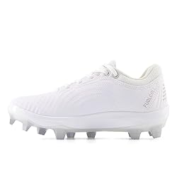 New Balance Women's FuelCell Fuse V4 Molded