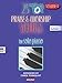 25 Top Praise & Worship Songs - Volume 4: For Solo Piano Includes Chord Symbols