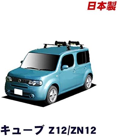 Amazon スキーキャリアセット 日産 キューブ Z12 Zn12 H 11 R2 3 タフレック スキー アタッチメント Sk0 取付けフック ホルダー 車 バイク Amazon スキーキャリアセット 日産 キューブ Z12 Zn12 H 11 R2 3 タフレック スキー アタッチメント Sk0 取付けフック ホルダー 車 バイク