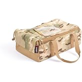 Armageddon Gear Bullet Bag