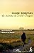 Guide spirituel des chemins de Saint-Jacques by 
