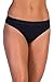 ExOfficio Womens Underwear | Thongs for Women | Give-N-Go Sport Mesh Thong
