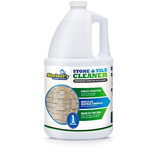 Top grout cleaner stone Aalsum Reviews