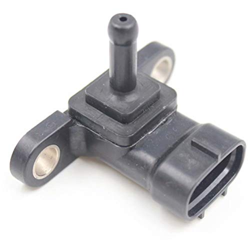 Turbo MAP Sensor Turbine Pressure Sensor For TOYOTA INNOVA/KIJANG