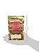 Addiction Pet Foods Homestyle Venison and Cranberry Dinner Dog Food, 4-Ounce