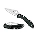 Spyderco Delica 4 Lightweight 7.15