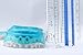 Spring Loaded Shoe Inserts Insoles for Men & Women, Shock Absorbers For Your Feet! - Soleeze Size Medium