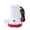 Seaflo-2000-GPH-12v-Boat-Marine-Plumbing-Electric-Bilge-Pumps
