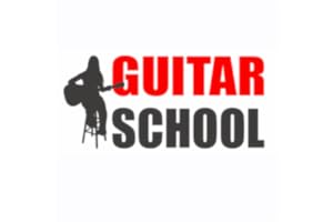 Guitar School