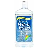 TNディッキンソンズ WHアストリンゼント 中