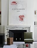 Joseph Dirand: Interior Joseph Dirand: Interior