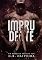 Livro Imprudente: Um amor contra todas as regras