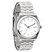 Nixon Men's A045100 Time Teller Watch