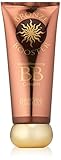 Physicians Formula Bronze Booster Glow-Boosting BB Cream SPF 20, Medium to Dark, 1.2 Fluid Ounces