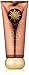 Physicians Formula Bronze Booster Glow-Boosting BB Cream SPF 20, Medium to Dark, 1.2 Fluid Ounces