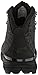 Danner Men's Mountain 600 EnduroWeave 4.5