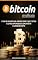 Livro BITCOIN SIMPLIFICADO: Aprenda como funciona o bitcoin e as criptomoedas aprenda a proteger-se de fraudes e a lucrar com o bitcoin (Bitcoin, Blockchain & Criptomoedas)