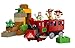 LEGO DUPLO Toy Story The Great Train Chase 5659