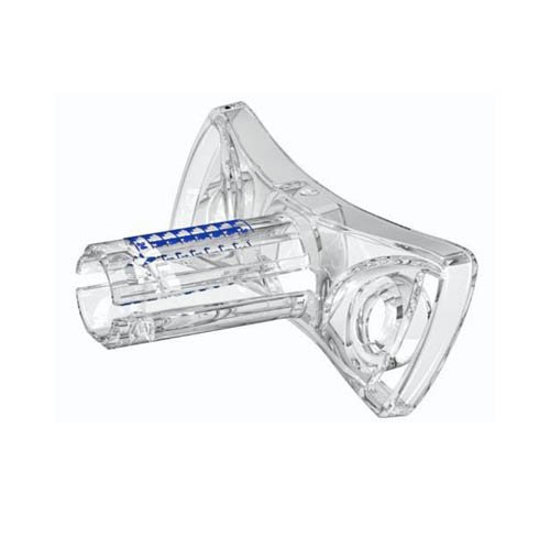 Resmed 16393 Mirage Micro Forehead Support