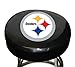 Fremont Die NFL Pittsburgh Steelers Bar Stool Cover, 14.5