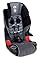 Britax Frontier 85 Combi...