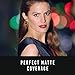 Max Factor Facefinity All Day Flawless 3 In 1 Foundation SPF 20, No. 55 Beige