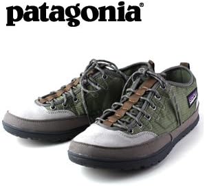 Amazon Willowgreen 9 5 27 5 Patagonia パタゴニア Mens Activist T Willow Green メンズ スニーカー シューズ バッグ