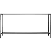 Uttermost Hayley - 60 Inch Console Table