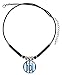 LIONEL MESSI #10 SOCCER JERSEY NECKLACE-LEO MESSI BARCELONA JERSEY NECKLACE- MESSI ARGENTINA JERSEY NECKLACE