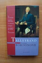 Talleyrand