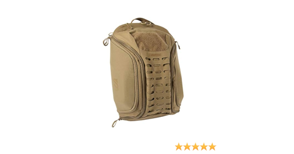blackhawk stax 3 day pack