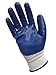 Garden Gloves 6 pack Seamless Knit Nylon Work Assorted Colors