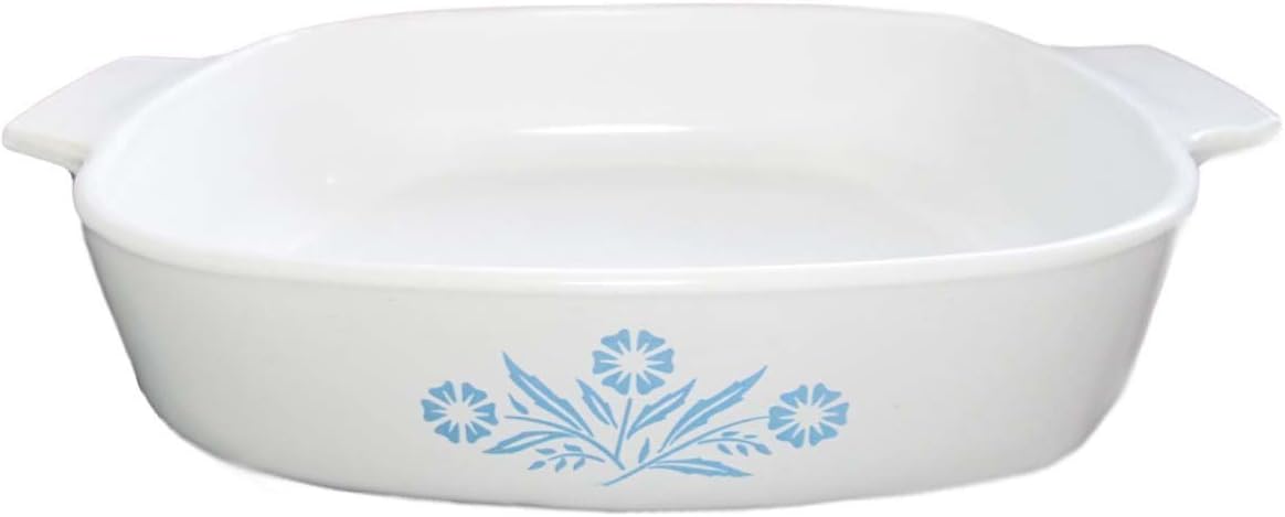 Best Cornflower Blue Tea Kettle