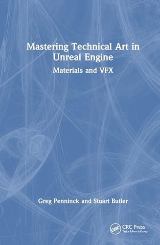 The Art of Rigging (A Definitive Guide to Character Technical
