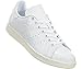 adidas Women's Stan Smith Ankle-High Fashion Sneaker