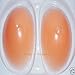 Original Looks Enhancer, Silicone Bra Inserts