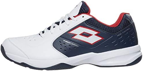 lotto casual shoes amazon