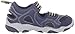Stride Rite Made2Play Toddler and Little Boys Perry Sandal